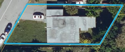 Photo - 667 SE 2nd St Unidad 667