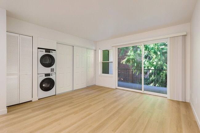 Photo - Residence 620