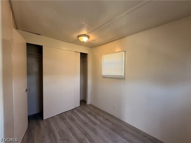 Photo - 7869 Suncoast Dr