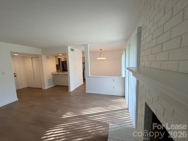 Photo - 11048 Cedar View Rd.