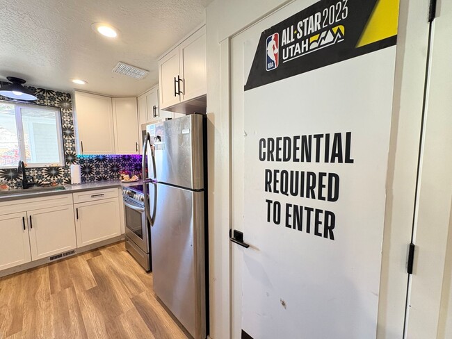 Photo - 2177 E 3205 S Unit 2177