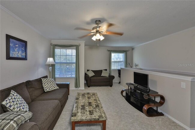 Photo - 4850 51st St W