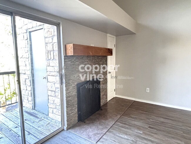 Photo - 8803 Colorado Blvd Unit 303