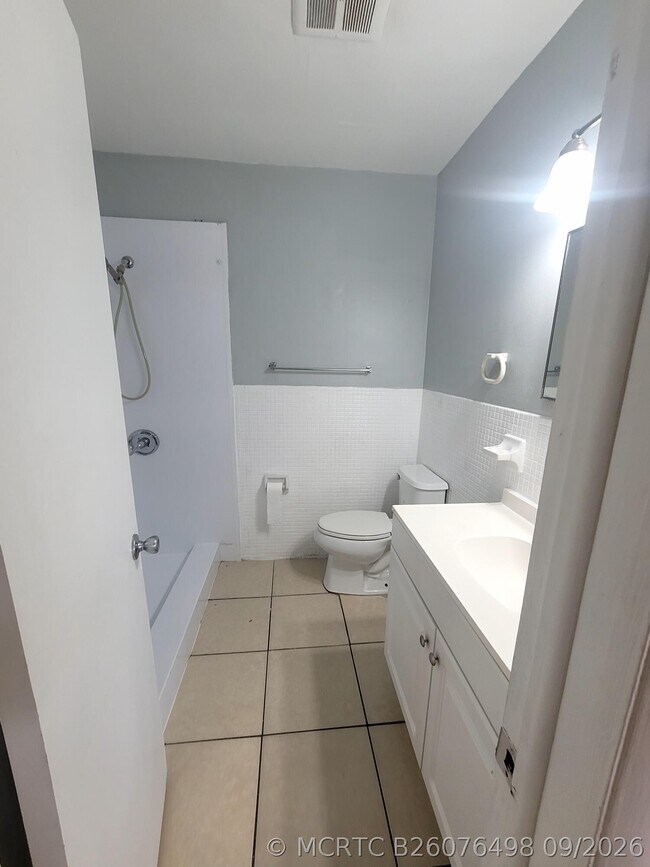 1783 NW 55th Ave
