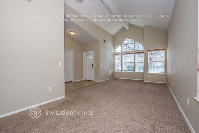 8767 Hollowstone Way