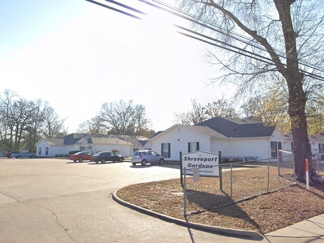 Photo - 235 E Stoner Ave Unit #235