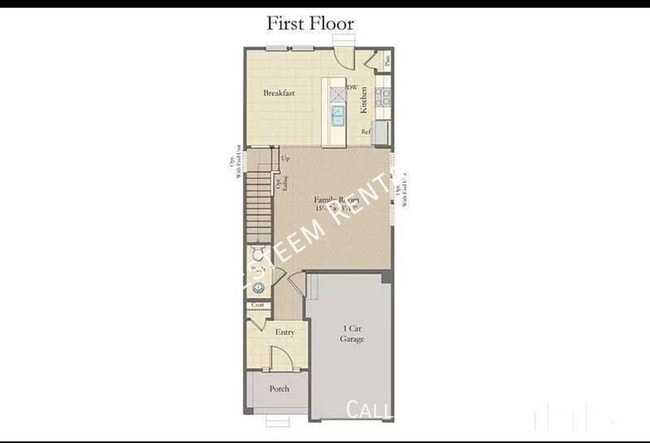 Photo - 189 Wethergate Dr