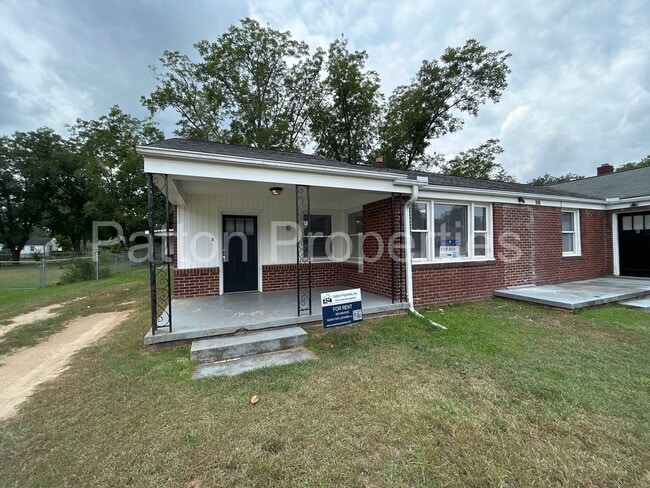 Photo - 999 Seminole Dr Unidad 999-A Seminole Drive