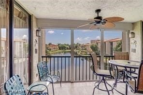 Building Photo - 4200 Steamboat Bend Unit 403 Rental