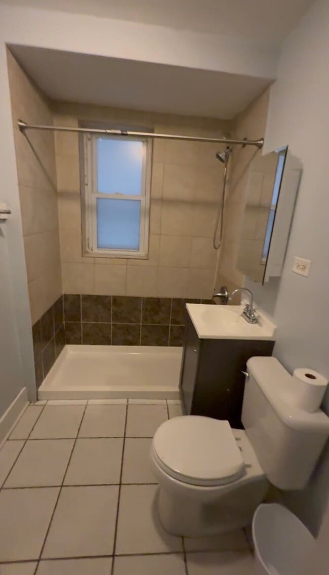 Photo - 5529 W 22nd Pl Unit B