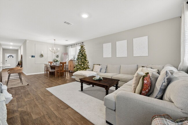 Photo - 301 Carolina Buckthorn Dr