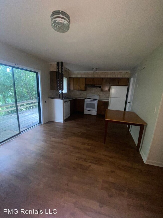 3 br, 1.5 bath House 137 Gentilly Drive 14 Rental For Rent in Statesboro, GA