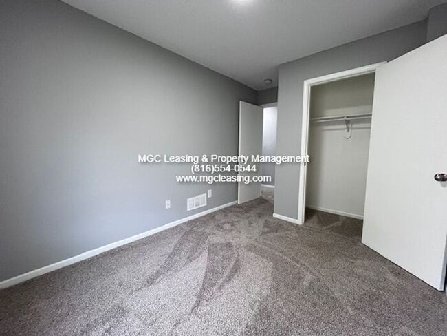 Photo - TIMBERS EAST TOWNHOME READY FOR YOUR JUNE MOVE IN!!