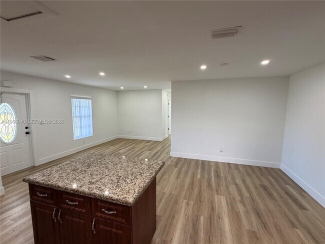 Photo - 10854 SW 141st Ln