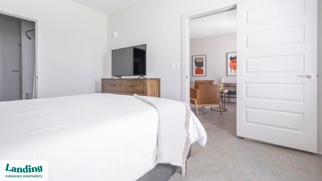 Photo - 404 W 26th St Unit 6110