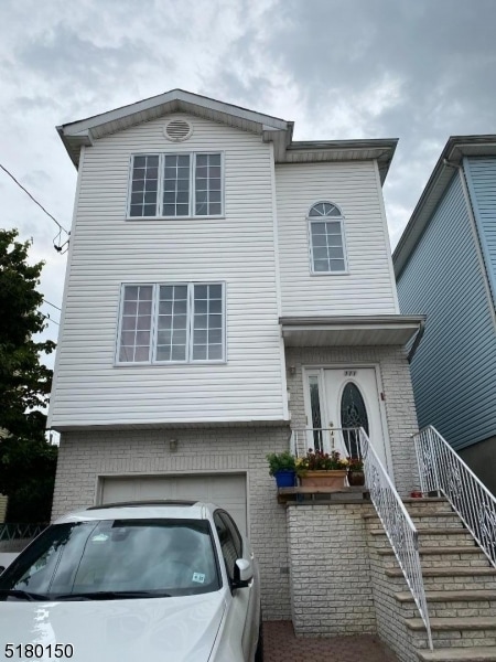 Photo - 111 Manor Ave