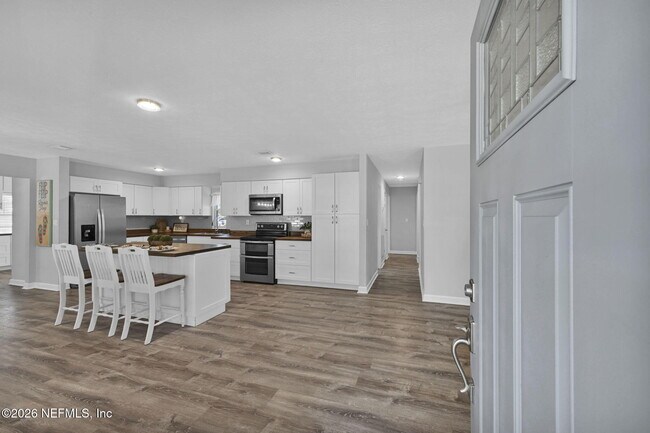 Photo - 133 Cll Menendez