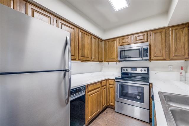 Photo - 2720 Copper Creek Dr Unit 114