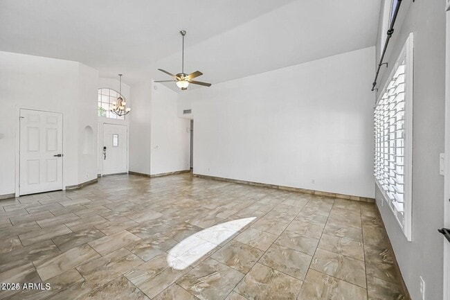 Photo - 4627 E White Aster St