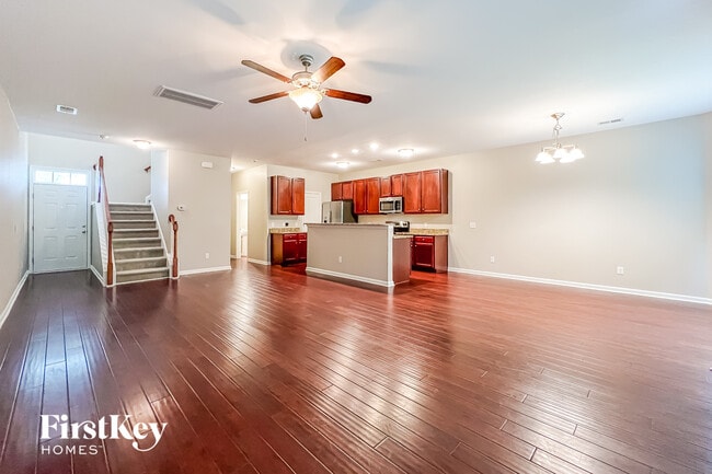 Photo - 8946 Cat Tail Pond Rd