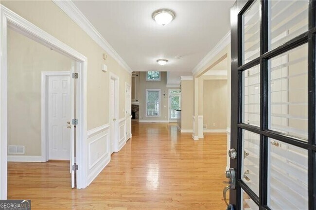 Photo - 4962 Village Terrace Dr