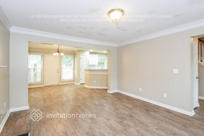 Photo - 940 Twin Brook Ct NW