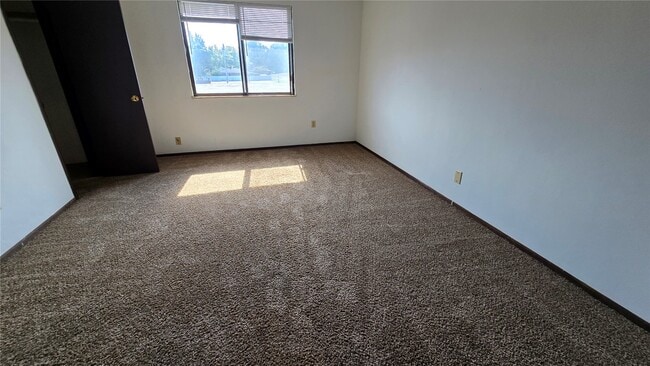 1908 Muren Blvd Unit 5