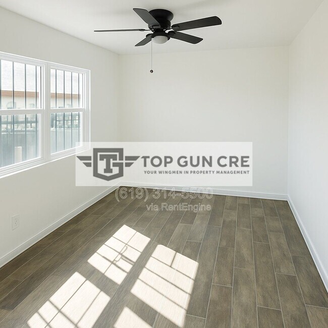 Photo - 3781 32nd St Unit 3783