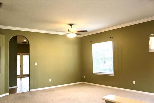 Photo - 810 Hillside Dr