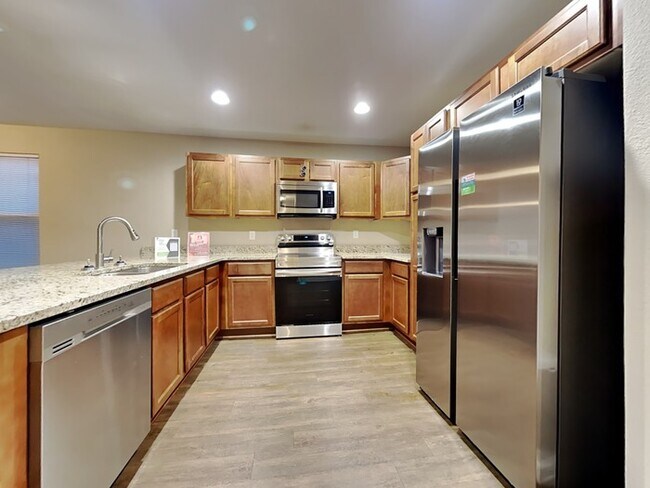 Photo - 5236 Walkers Ridge Dr