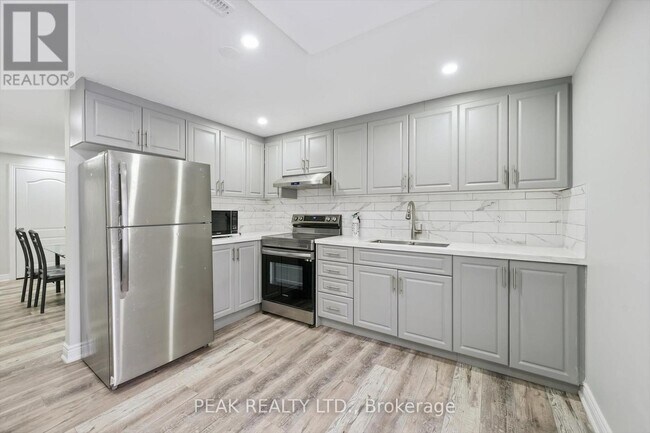 Photo - 70 Daffodil Pl