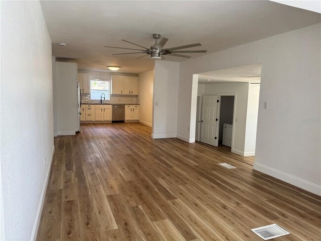 Photo - 1371 14th St