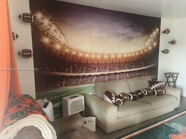 Photo - 590 NW 64th St Unidad A