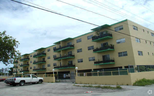 Casa Vida Apartments - Casa Vida Apartments