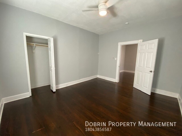 Photo - 1319 Enfield Ave