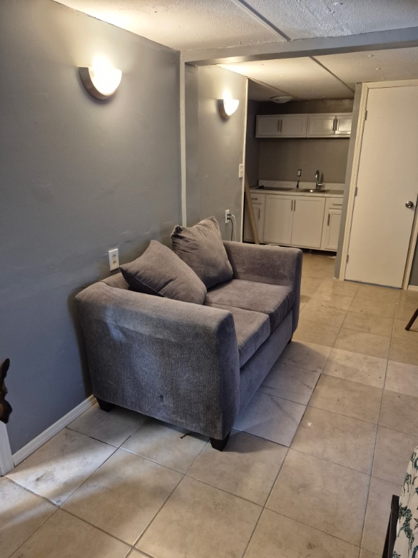 Photo - 11430 Rohrman Rd