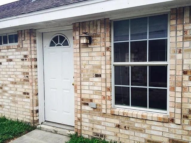 Photo - 800 W Bronze Dr Unidad 2