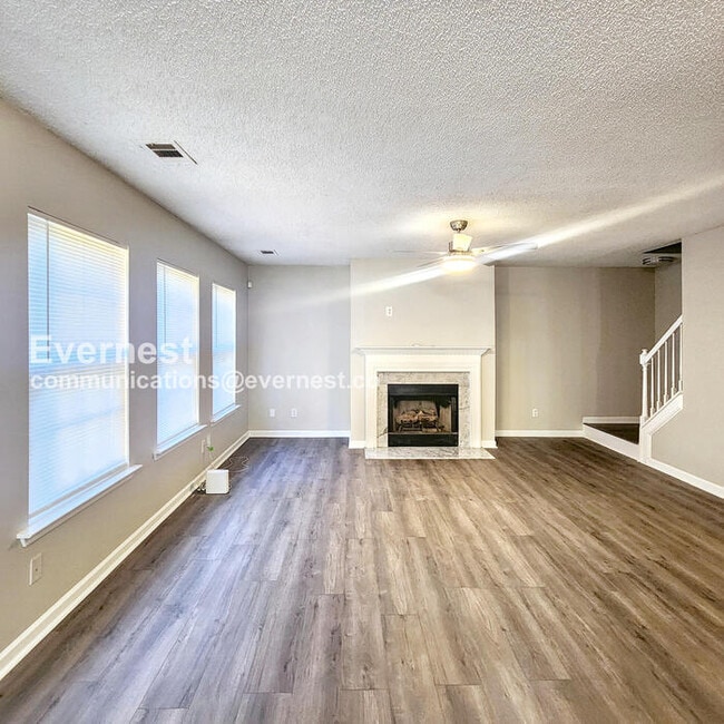 Photo - 3507 Devon Chase Rd