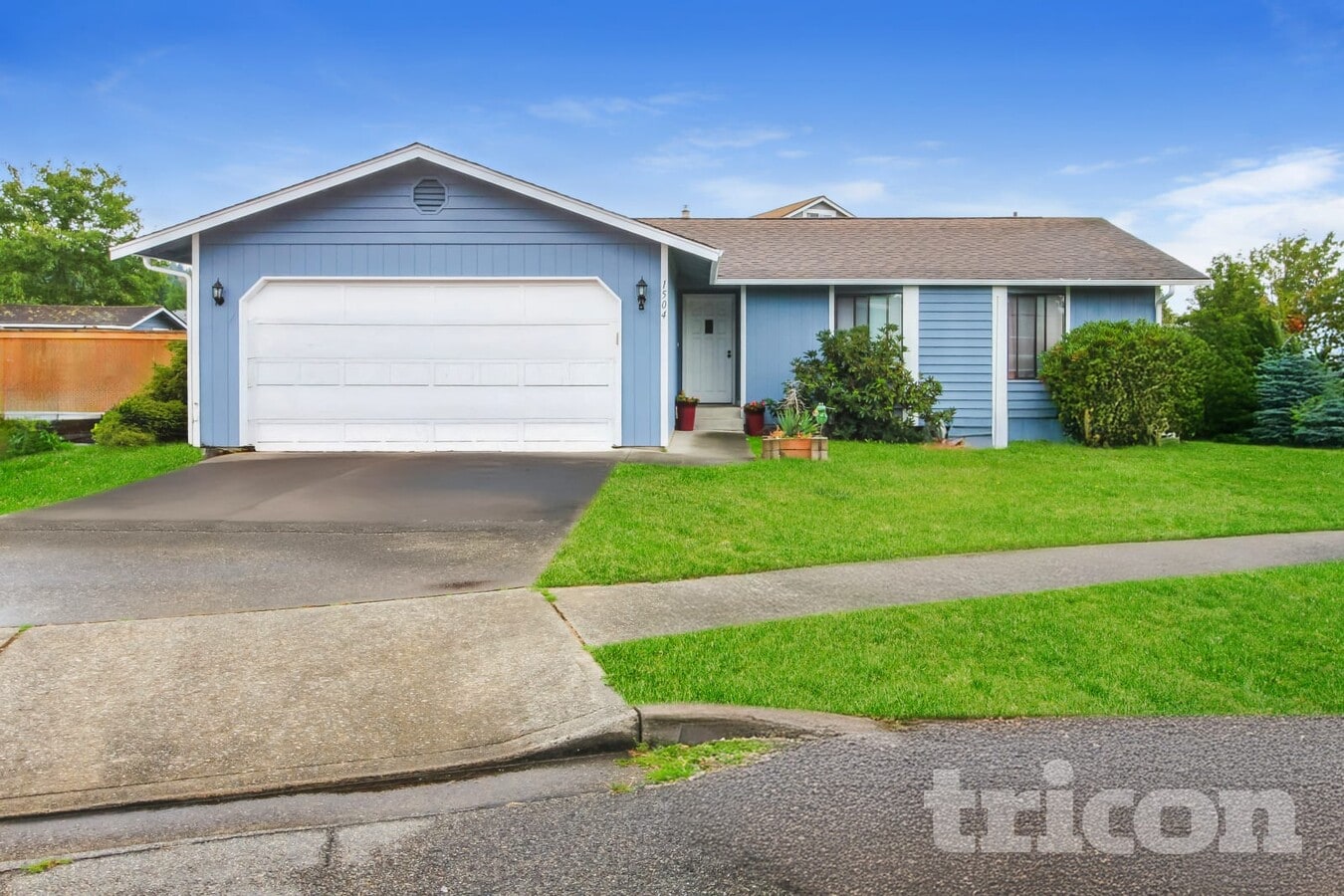 Photo - 1504 8th Ave Ct SE