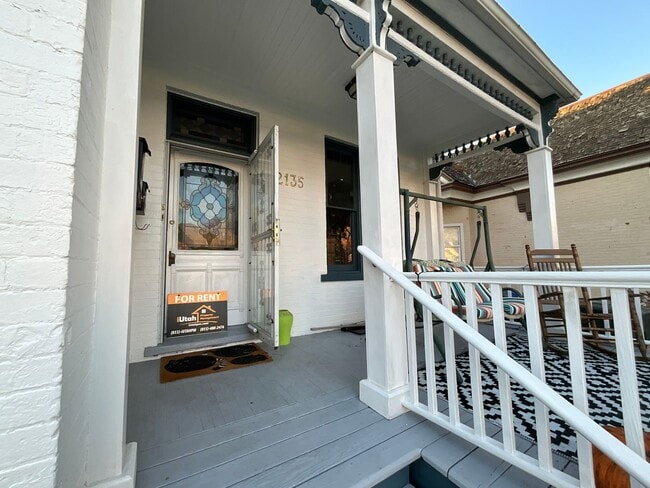 Photo - 2135 Unit 2135 #1