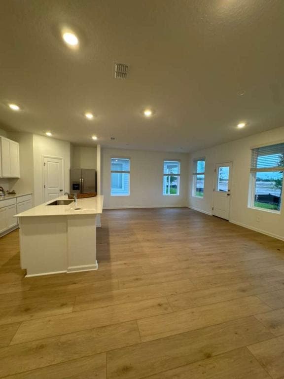 Photo - 4371 Vibernum Ave