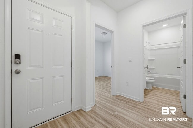 Photo - 13861 Antler Hl Rd