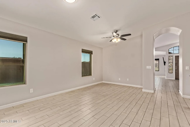 Photo - 15461 S 47th Pl