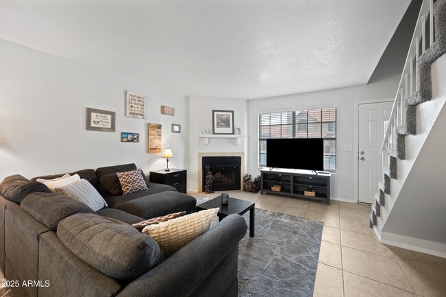 Photo - 3491 N Arizona Ave