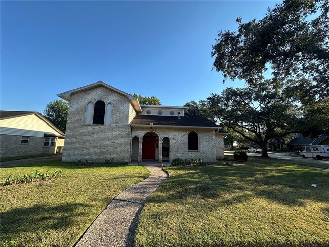 Photo - 13919 Baytree Dr
