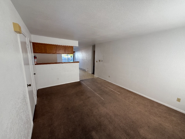 Photo - 140 S Harrison St