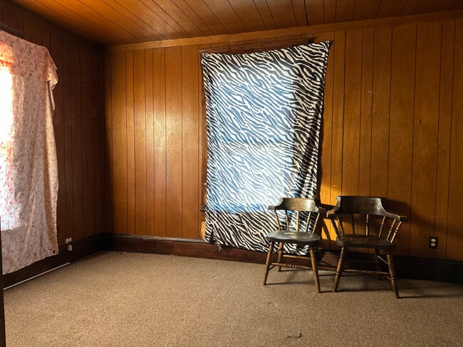 Photo - 2228 11th St SW Unidad 2