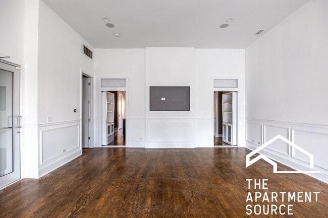 Photo - 1008 W Lake St Unidad 2