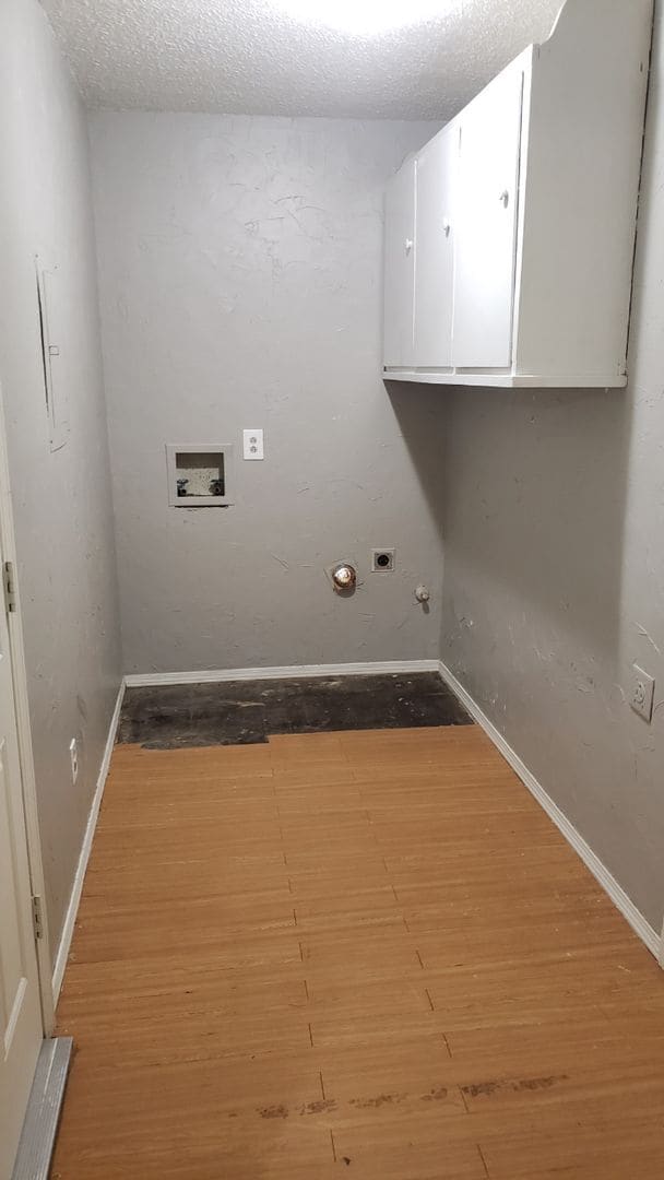 Photo - Located in Canyon 3/2/1 great area CH/A