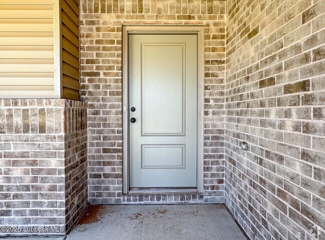 Building Photo - 7441 28th St Rental
